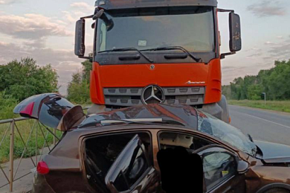 Название статьи