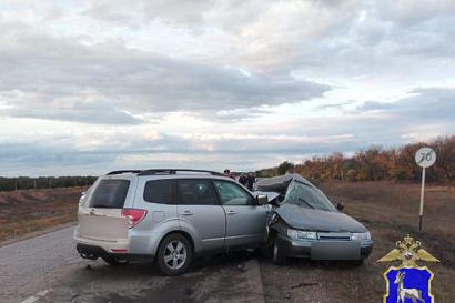 Название статьи