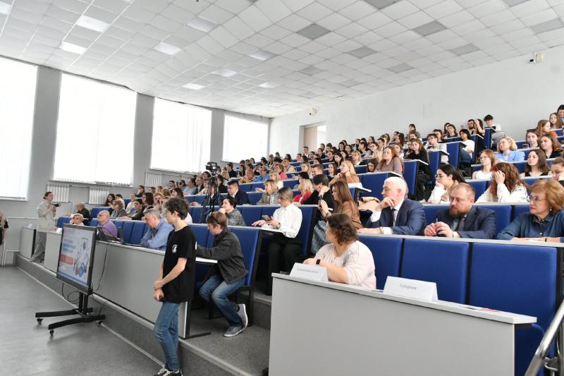 Как пополнить копилку: самарцам рассказали о преимуществах долгосрочных сбережений