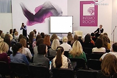 Межрегиональная выставка дизайнерских работ открылась в Самаре