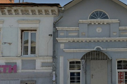 Название статьи