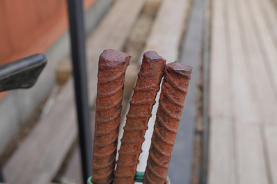Самарцы избавились от лифтового мусора при содействии системы "Инцидент Менеджмент"