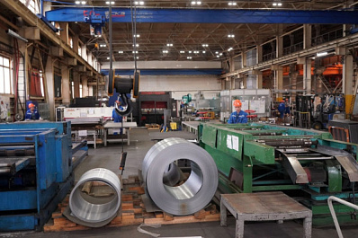 Российский вуз запатентовал инновационное амфибийное судно на воздушной подушке