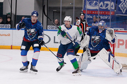 Название статьи