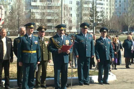 Открытый урок 31.07.2012