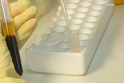 В Самарском областном наркодиспансере рассказали о диагностике хронического и скрытого алкоголизма