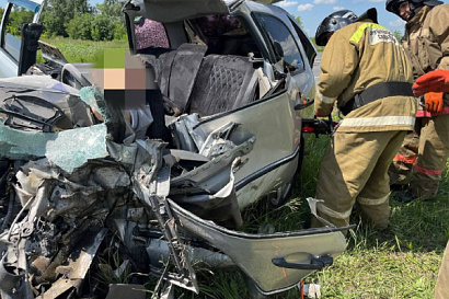 Название статьи