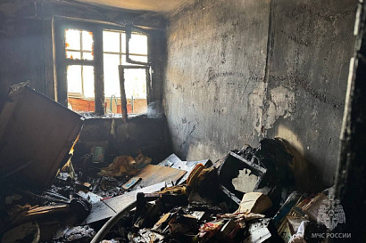 Название статьи