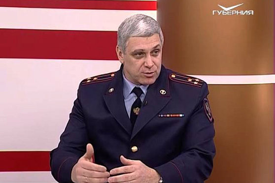 О чем говорят 22.01.2016