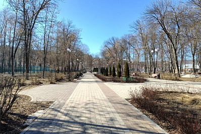 Народные приметы на 29 марта 2025 года: что нельзя делать в этот день