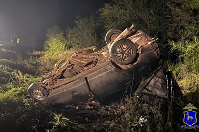 Название статьи