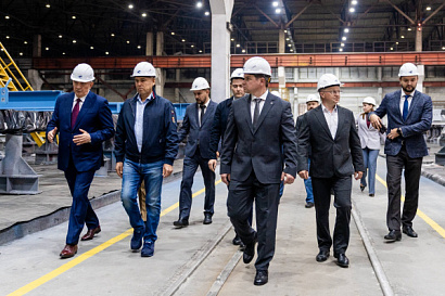 Название статьи