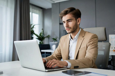 Центр управления M2M "билайн бизнес" возглавил рейтинг CMP-платформ CNews Market