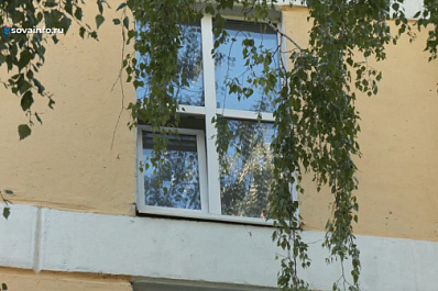 В Самаре проверяют готовность домов к отопительному сезону