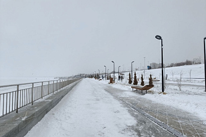 Название статьи