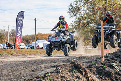 Название статьи