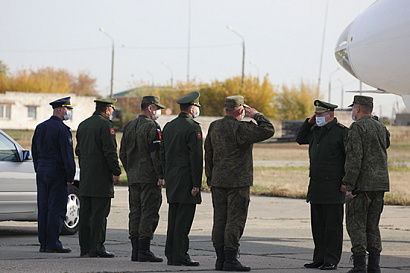 Название статьи