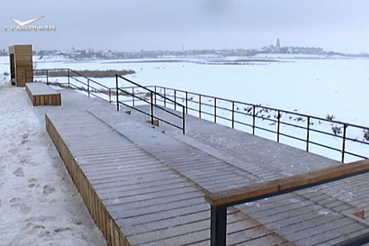 Название статьи