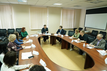 Название статьи