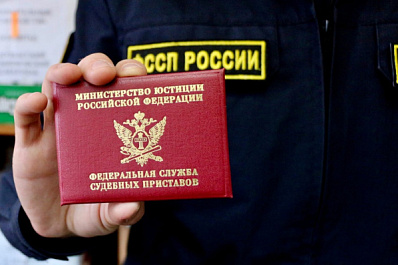 Житель Тольятти украл дизельную электростанцию и двигатель от МАЗа