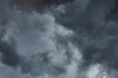 Название статьи