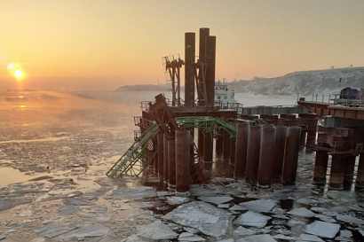 Название статьи