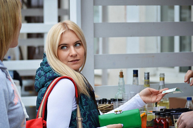 Маркетолог рассказал, как изменились предпочтения покупателей во время пандемии