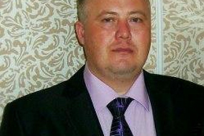 Самарский вахтовик загадочно исчез под Сургутом