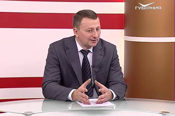 О чем говорят 23.12.2015