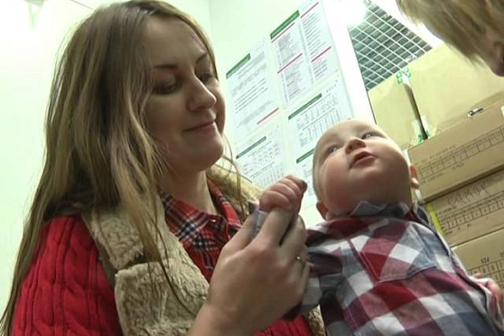 Азбука потребителя 31.12.2014 