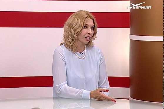 Как правильно выбрать квартиру. О чем говорят от 02.07.2018