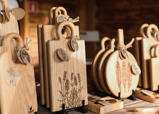 Название статьи