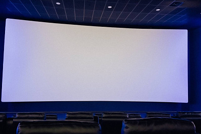 В России начали снимать документальный фильм о роде Ушаковых