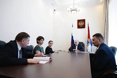 Название статьи