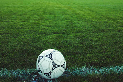 В Самаре на стадионе "Заря" планируют возвести ФОК с бассейном 