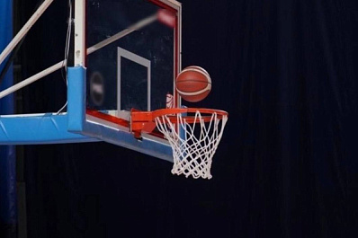 Тренер Александр Полинкевич покидает баскетбольную "Самару"