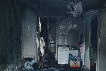 Название статьи