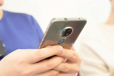 Услуги связи станут доступнее в Самарской области для небольших населенных пунктов и автомобилистов