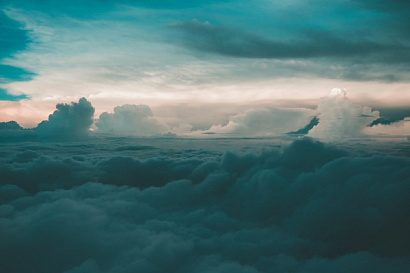 Название статьи