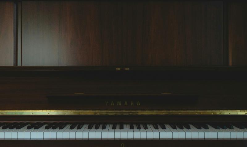 Преподаватель Карасева объяснила, почему важно отдать ребенка в музыкальную школу