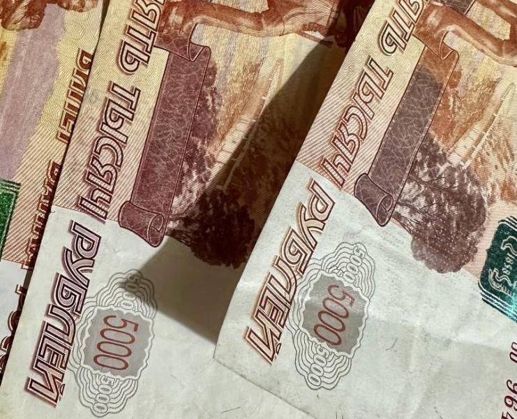 В Самарской области бывший полицейский получил взятку и избил двух правоохранителей