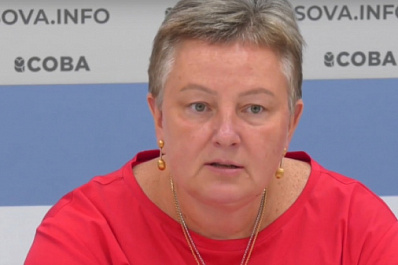 Среди 100 госпитализированных пациентов всего 4 привитых: главный инфекционист Самарской области ответила на вопросы жителей в прямом эфире