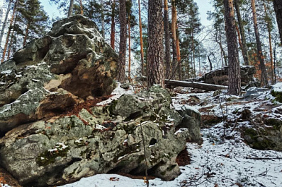 Погода на 10 декабря 2024 года: народные приметы и прогноз синоптиков