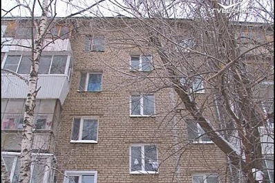 Более 500 самарских крыш очищены от снега и сосулек