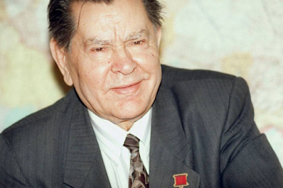  Самарские истории Великой Победы. Повесть о настоящих людях