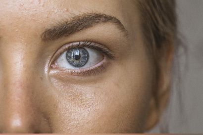 Название статьи