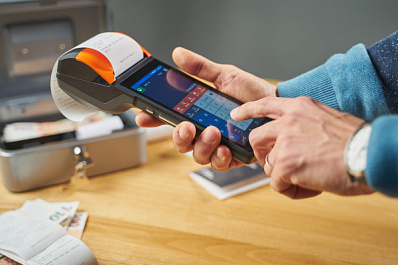 Опыт Самарской области по поддержке бизнеса планируют применить в других регионах 