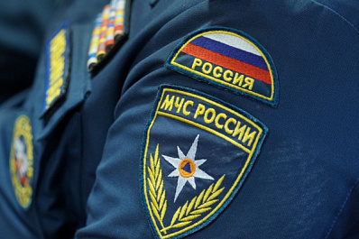 День Специальной пожарной охраны МЧС: какие праздники отмечают 9 октября