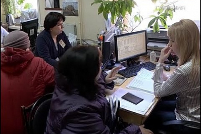 В Самарской области проверяют УК, заставляющие жителей дважды платить за сбор и вывоз мусора