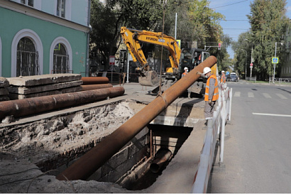 Название статьи